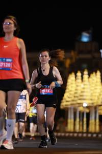 BIB: 
                            <button type="button" onclick="openModal(23955096)" class="btn btn-primary btn-sm float-right btn-popup" data-toggle="modal" data-target=".modal-high-quality">
                        <i class="fas fa-shopping-cart"></i> Add to Cart
                    </button>
                                            <button type="button" onclick="isThisMe(23955096, true)" class="btn btn-success btn-sm float-right btn-popup btn-isme hidden" data-toggle="tooltip" data-placement="bottom" title="นี่คือรูปของคุณใช่ไหม คลิกที่นี่เพื่อเอาเข้าอัลบั้ม">
                        <i class="fas fa-plus"></i> Add to album
                    </button>
                    <button type="button" onclick="isThisMe(23955096, false)" class="btn btn-warning btn-sm float-right btn-popup btn-isnotme hidden">
                        <i class="fas fa-ban"></i> Remove from album
                    </button>